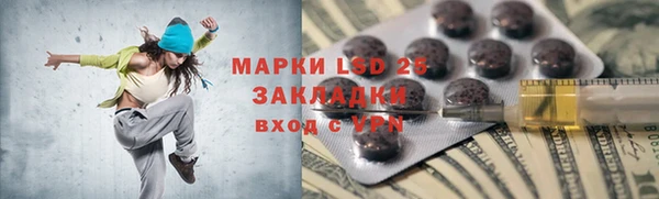 мдпв Гусь-Хрустальный
