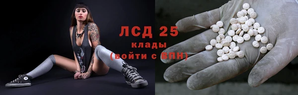 мдпв Гусь-Хрустальный