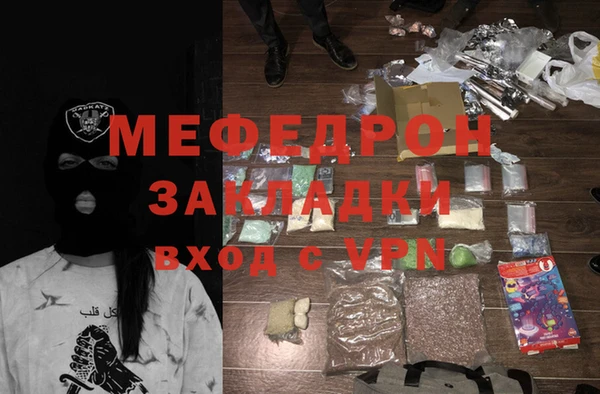 мдпв Гусь-Хрустальный