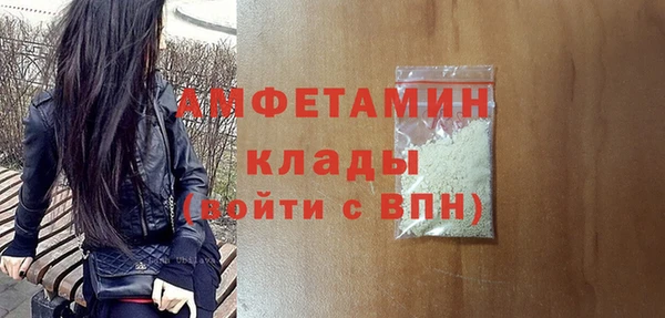 мдпв Гусь-Хрустальный