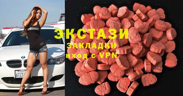 гидра Гусиноозёрск