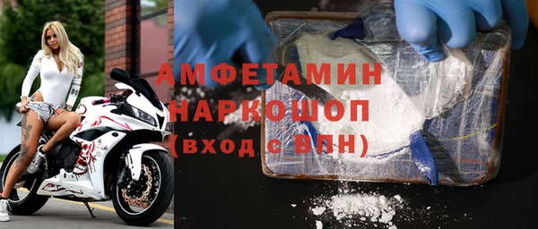 мдпв Гусь-Хрустальный