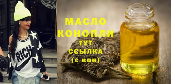 мдпв Гусь-Хрустальный