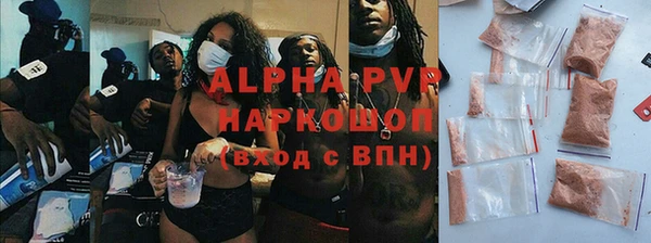 гидра Гусиноозёрск