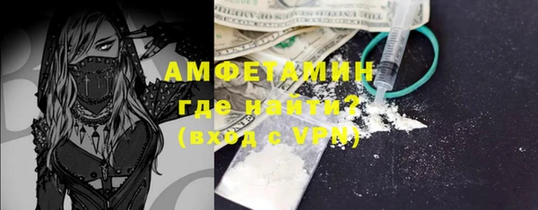 мдпв Гусь-Хрустальный